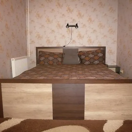Apartment Tallinna Street *
